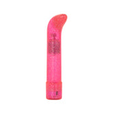 Sparkle Mini G-Vibe